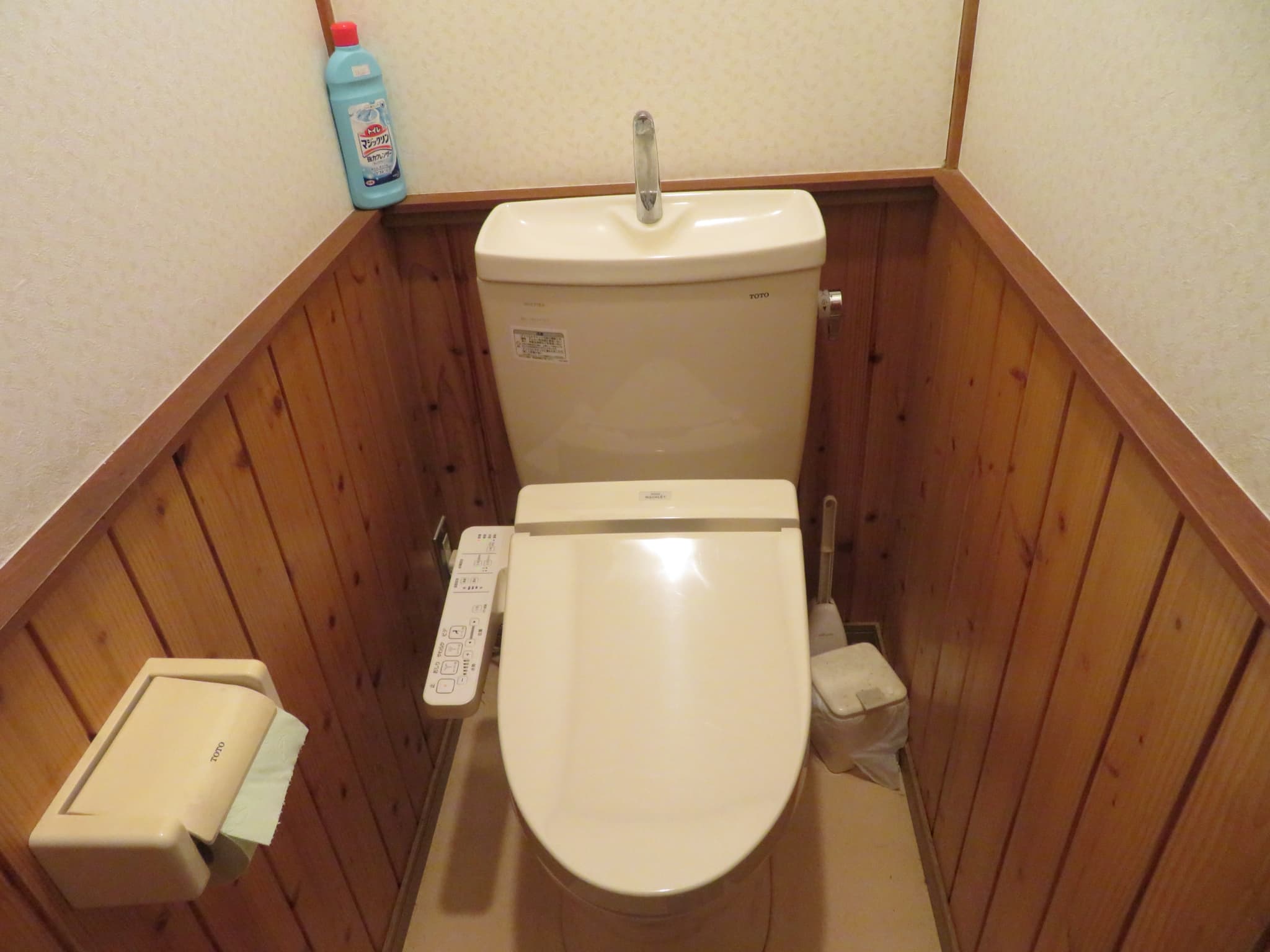 茨城県笠間市下郷F(一戸建て)