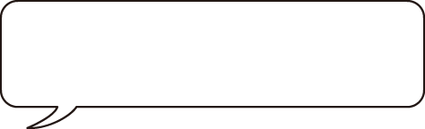 土地・建物選びを考える